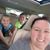 Jenny Cowens's profile image