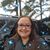 Karen Hunt's profile image