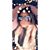 AnaPaulina Garcia's profile image