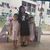 Emely Matos's profile image