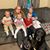 Jesenia Engle's profile image