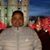 Fernando Rubi's profile image