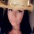 Lisa Garcia-Kircher's profile image