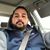 Elvin R Rivera's profile image