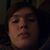 Nicholas Haskell's profile image