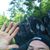 Bill Liggett's profile image
