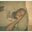 Abdul-Aliy Muhammad's profile image