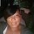 Shameka Boudreaux's profile image