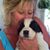 Heather Ernst's profile image
