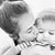 Jess Tagliavia's profile image