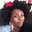 Micah Rose's profile image