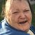 Gary Smithley's profile image