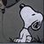 Mic DiCo's profile image