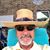 Mike Grable's profile image