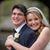 Heather Raible's profile image