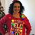 Regina Phalange's profile image