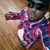 Duke's Lava Boogboyz's profile image