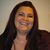 Marnie Dalton Holsclaw's profile image