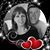 Gaye Pousson's profile image