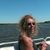 Jackie Kuhn's profile image