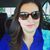 Angelica Almazan's profile image