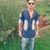 Tauseef Rahmani's profile image