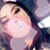 Denisse Michele Yama's profile image