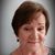Judy Russell Larson's profile image