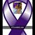 Sandra Esquivel Moreno's profile image