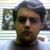 Jay Kistler's profile image