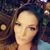 Sandie Morgan's profile image