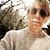 Annia Wyndham's profile image