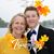 Mary Wassman Anglin Shanley's profile image