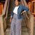 Bernadette Bernie's profile image