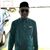 Saiful Hakimi's profile image