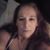 Beth Tomlinson's profile image