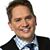 Dave Crenshaw's profile image