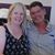 Nancy Mattila's profile image