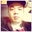 Vinh Nguyen's profile image