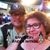 Jesse Hernandez Sr.'s profile image
