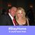 Cathy McVeigh-dwyer's profile image