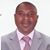 Ben Balifuwa's profile image