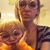 Aimee Lewis's profile image