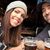 Julie Plamondon's profile image
