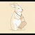 Tim Megginson's profile image