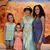 Kristine Johnson's profile image