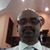 Reginald Chappell's profile image