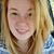 Claudia McElya's profile image