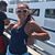 Amy Costandi's profile image