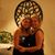 Kimberly Stoneton's profile image
